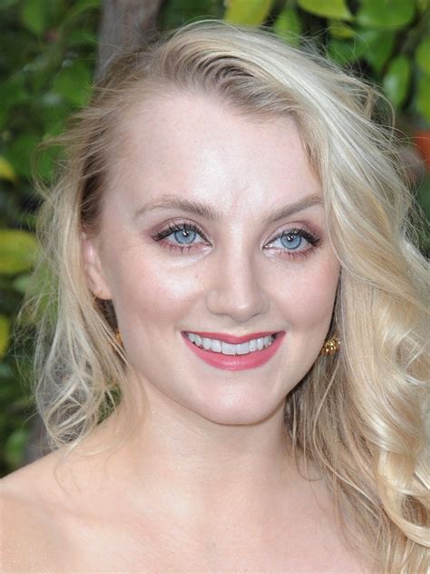 evanna lynch pussy|Evanna Lynch Pussy 